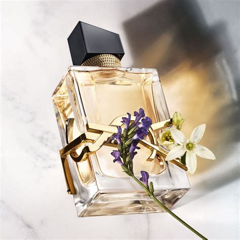 ysl ladies fragrance|ysl perform for women.